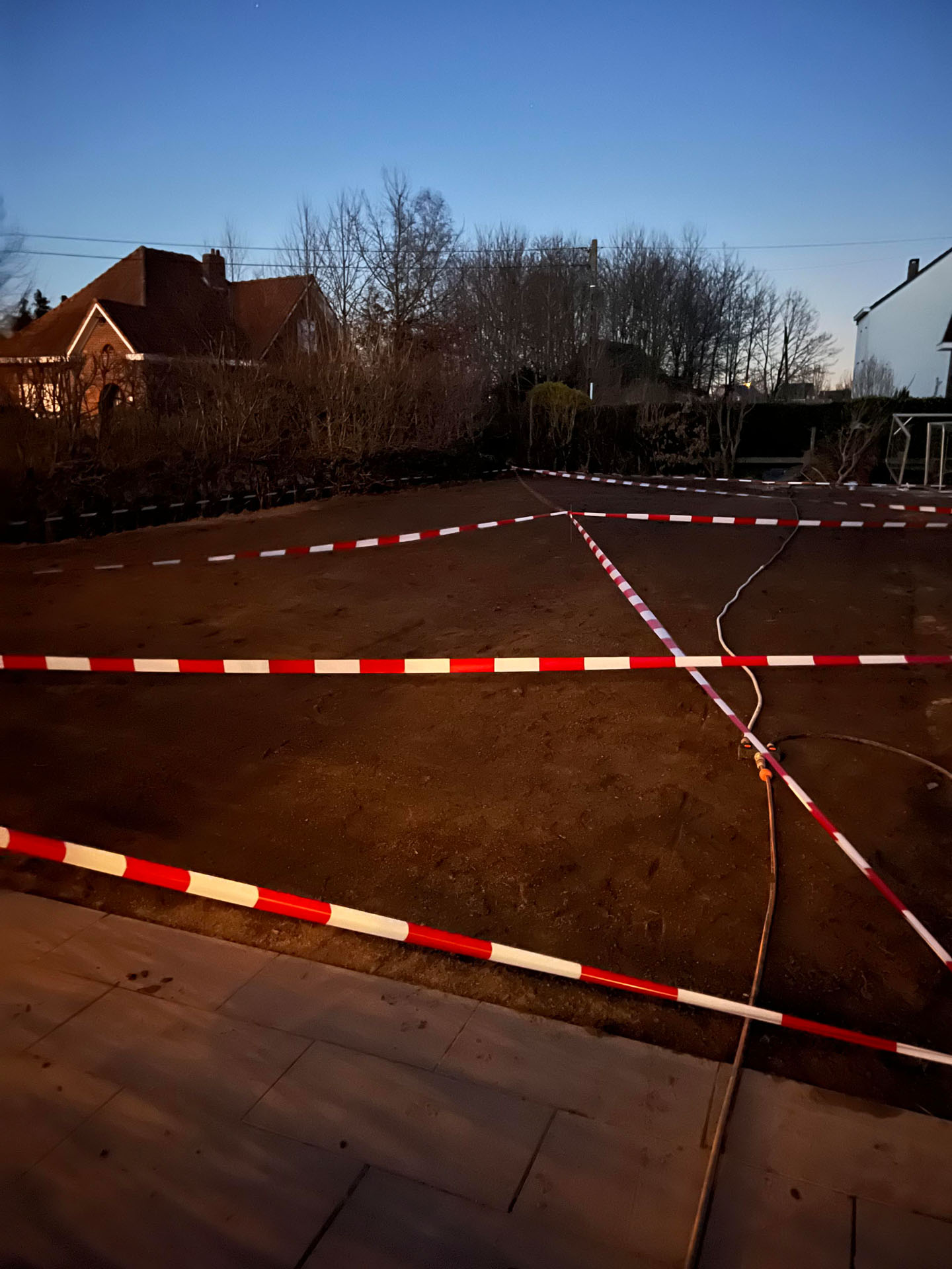 Project Image /images/projecten/15 Project MK - Leest/04.jpg